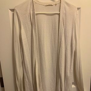 T Tahari Cardigan